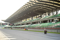 Sepang;event-digital-images;motorbikes;no-limits;peter-wileman-photography;trackday;trackday-digital-images